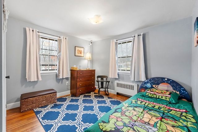 33 Eastford Rd, Auburn, MA 01501