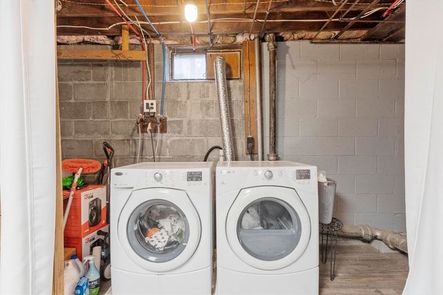 33 Eastford Rd, Auburn, MA 01501