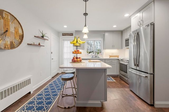 33 Eastford Rd, Auburn, MA 01501