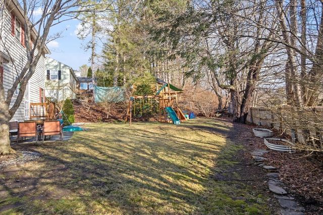 33 Eastford Rd, Auburn, MA 01501