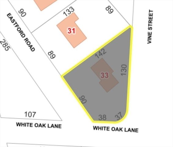 33 Eastford Rd, Auburn, MA 01501