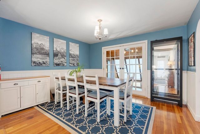 33 Eastford Rd, Auburn, MA 01501