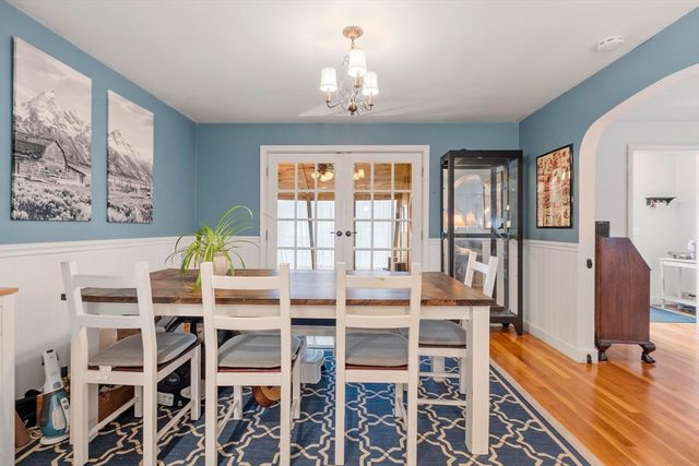 33 Eastford Rd, Auburn, MA 01501