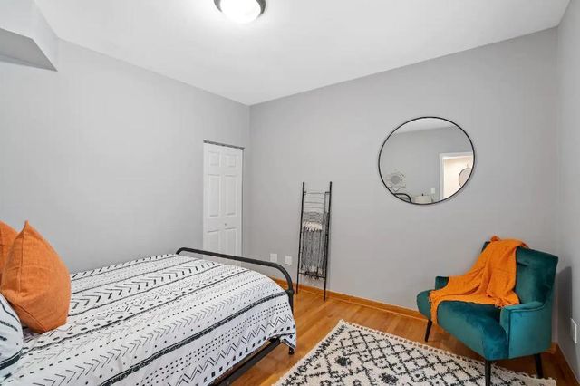 1450 W Webster Avenue 2, Chicago, IL 60614
