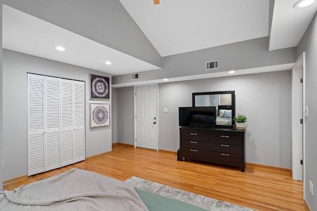 1450 W Webster Avenue 2, Chicago, IL 60614