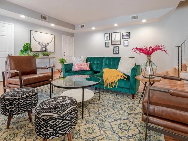 1450 W Webster Avenue 2, Chicago, IL 60614