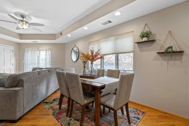 1450 W Webster Avenue 2, Chicago, IL 60614