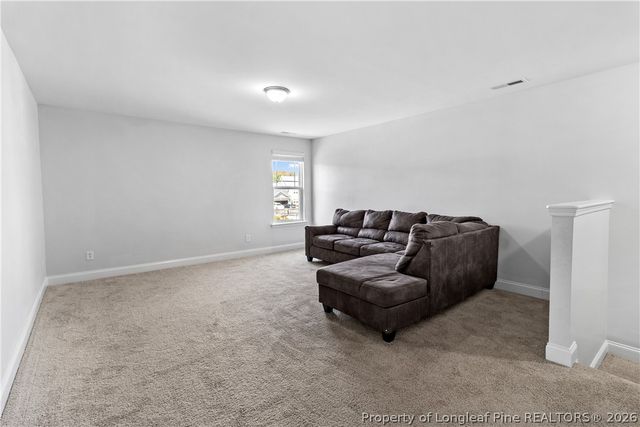 1421 Benchmark Way, Parkton, NC 28371