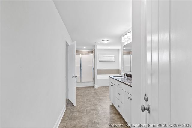 1421 Benchmark Way, Parkton, NC 28371