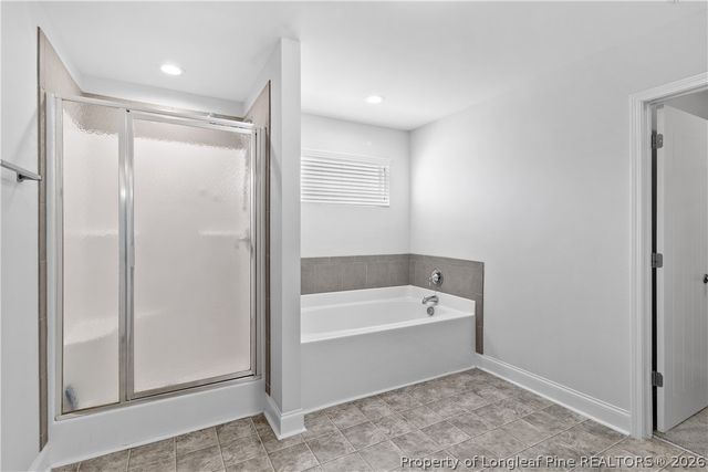 1421 Benchmark Way, Parkton, NC 28371
