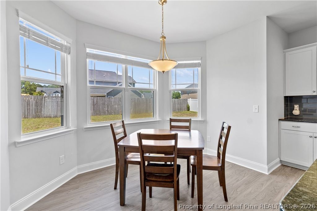 1421 Benchmark Way, Parkton, NC 28371 — photo 11