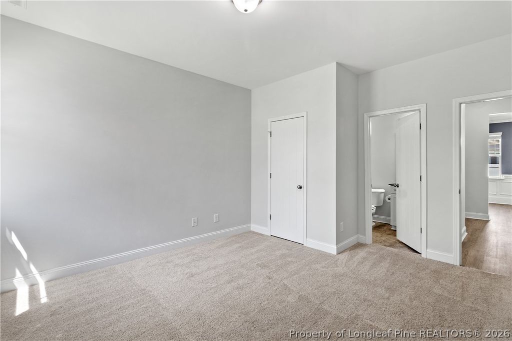 1421 Benchmark Way, Parkton, NC 28371 — photo 12
