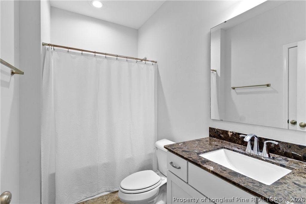 1421 Benchmark Way, Parkton, NC 28371 — photo 13