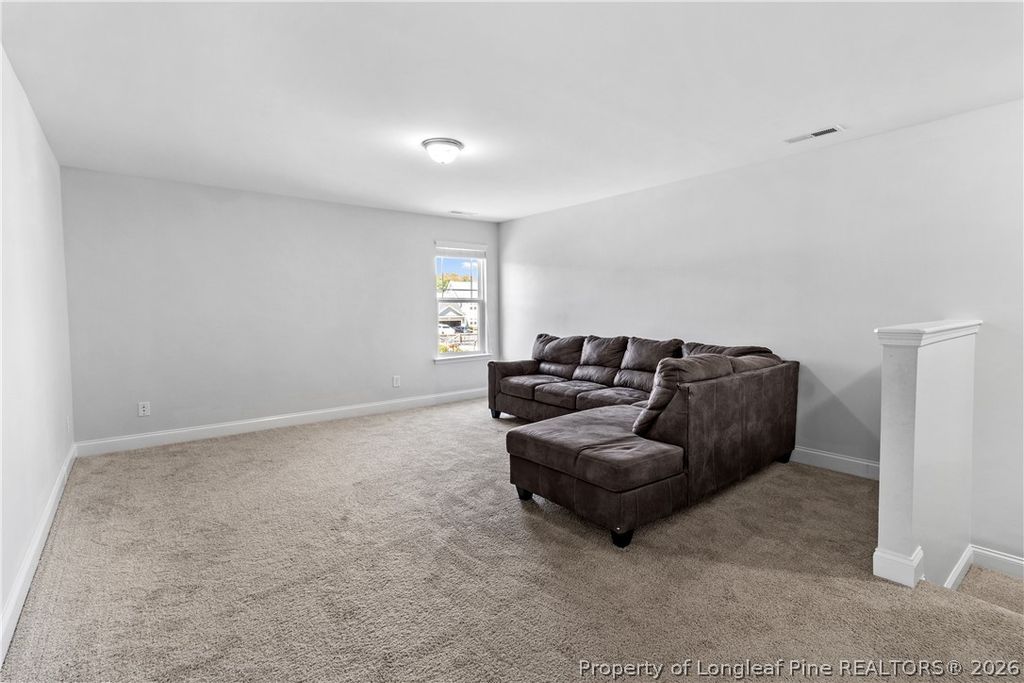 1421 Benchmark Way, Parkton, NC 28371 — photo 15