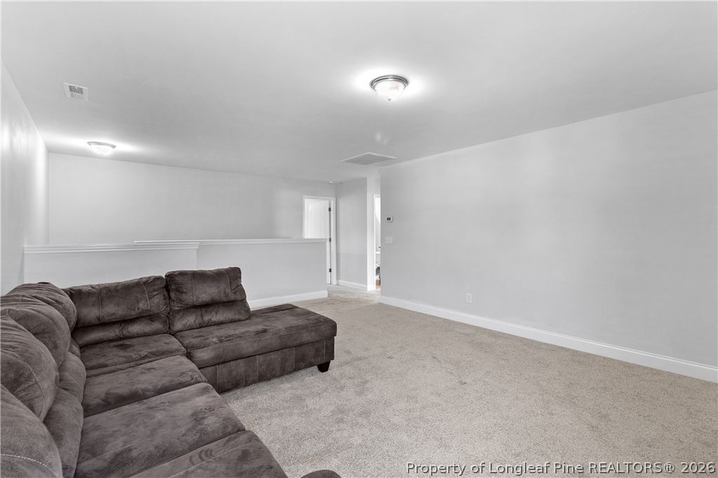 1421 Benchmark Way, Parkton, NC 28371 — photo 16