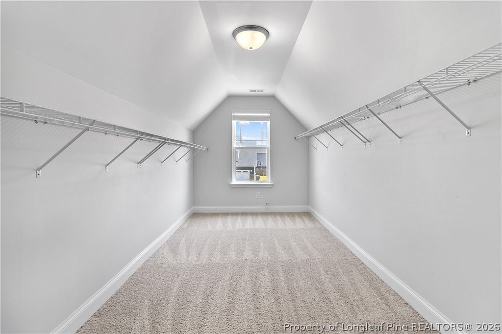 1421 Benchmark Way, Parkton, NC 28371 — photo 22