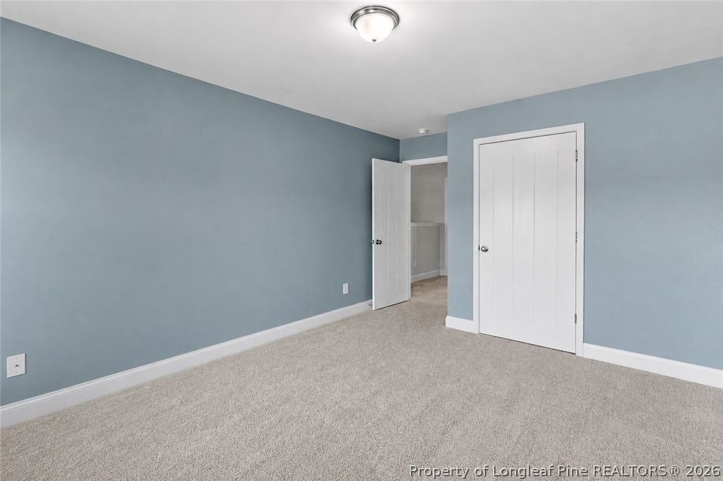 1421 Benchmark Way, Parkton, NC 28371 — photo 23