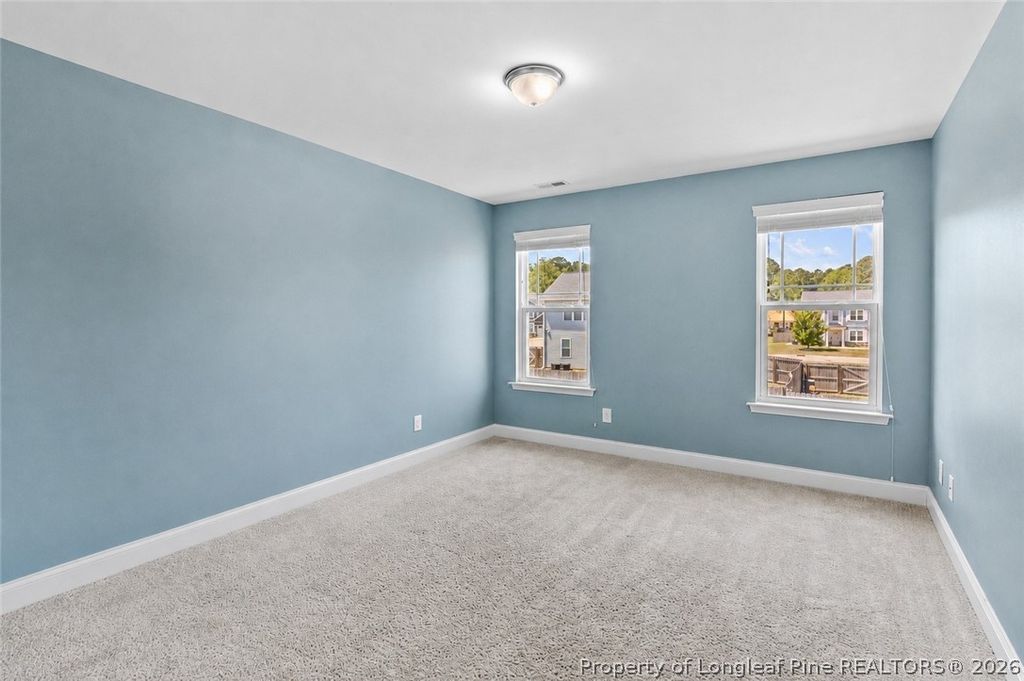 1421 Benchmark Way, Parkton, NC 28371 — photo 24