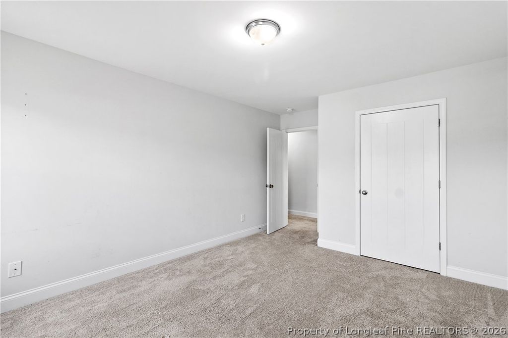 1421 Benchmark Way, Parkton, NC 28371 — photo 26
