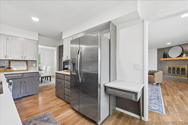 3748 E 48th Place, Tulsa, OK 74135