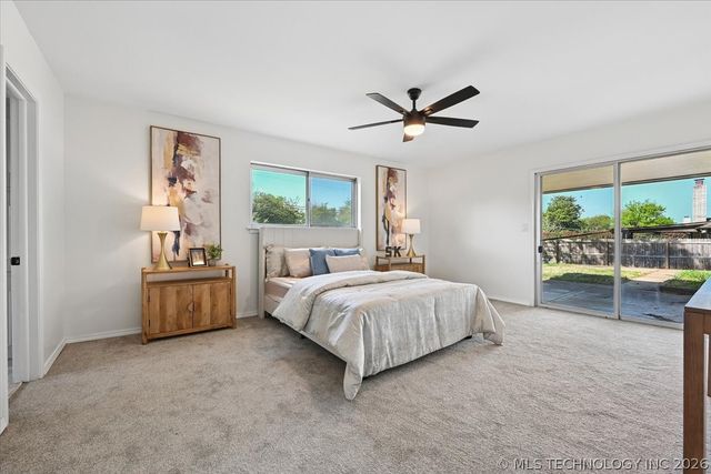 3748 E 48th Place, Tulsa, OK 74135