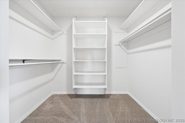 3748 E 48th Place, Tulsa, OK 74135