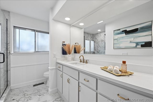 3748 E 48th Place, Tulsa, OK 74135