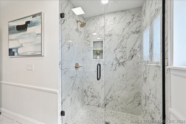 3748 E 48th Place, Tulsa, OK 74135