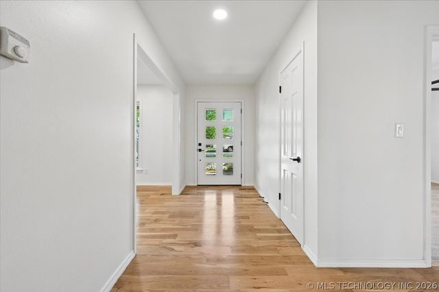 3748 E 48th Place, Tulsa, OK 74135