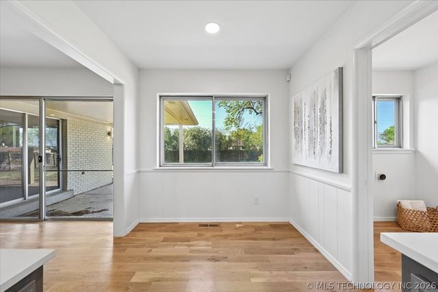 3748 E 48th Place, Tulsa, OK 74135