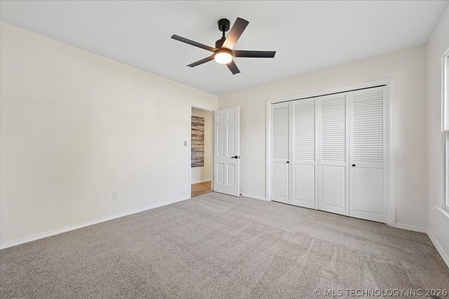 3748 E 48th Place, Tulsa, OK 74135