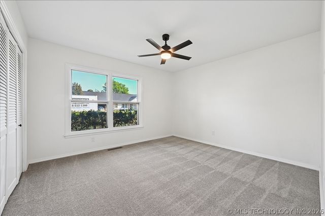 3748 E 48th Place, Tulsa, OK 74135