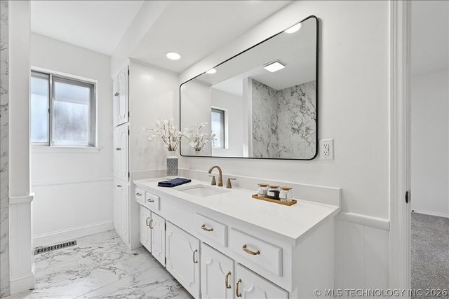 3748 E 48th Place, Tulsa, OK 74135