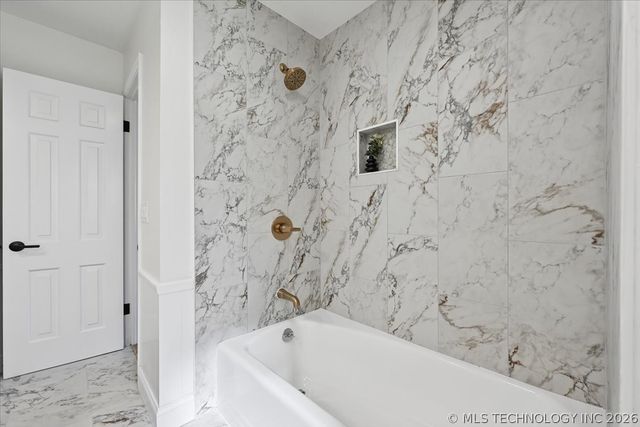 3748 E 48th Place, Tulsa, OK 74135