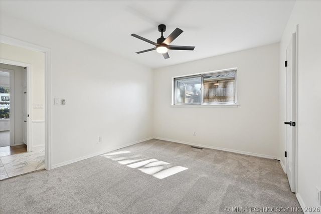 3748 E 48th Place, Tulsa, OK 74135