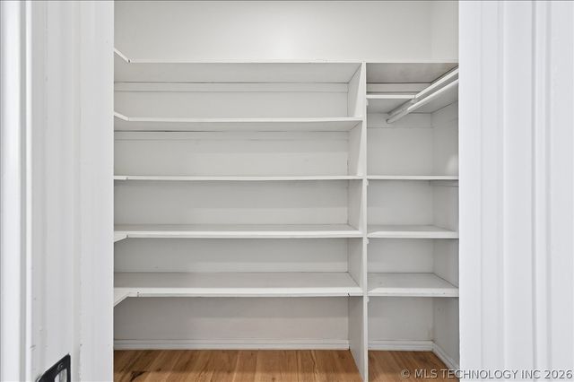 3748 E 48th Place, Tulsa, OK 74135