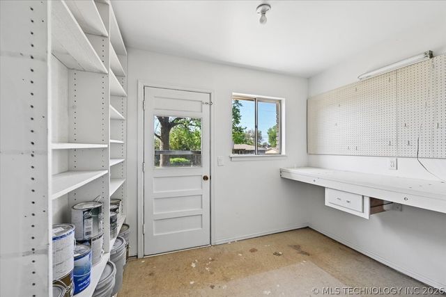 3748 E 48th Place, Tulsa, OK 74135