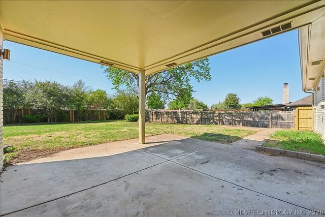 3748 E 48th Place, Tulsa, OK 74135