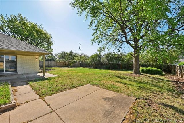 3748 E 48th Place, Tulsa, OK 74135