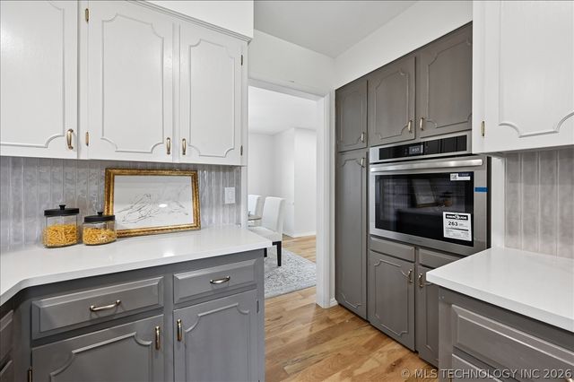 3748 E 48th Place, Tulsa, OK 74135