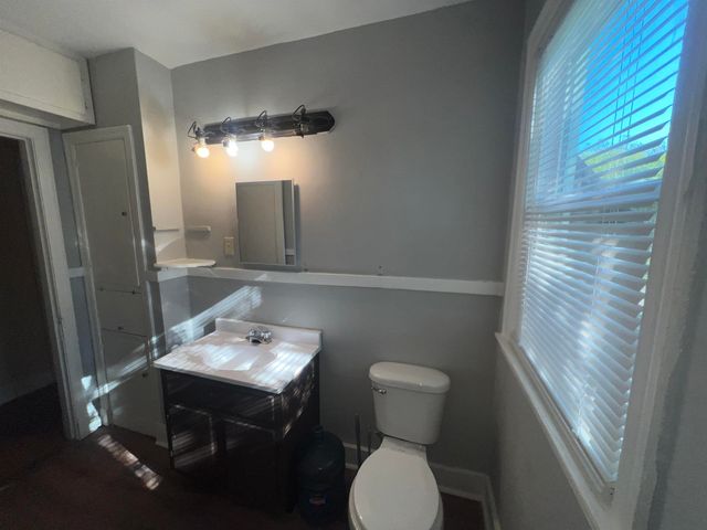 3753 ROCKWOOD AVE, Memphis, TN 38122