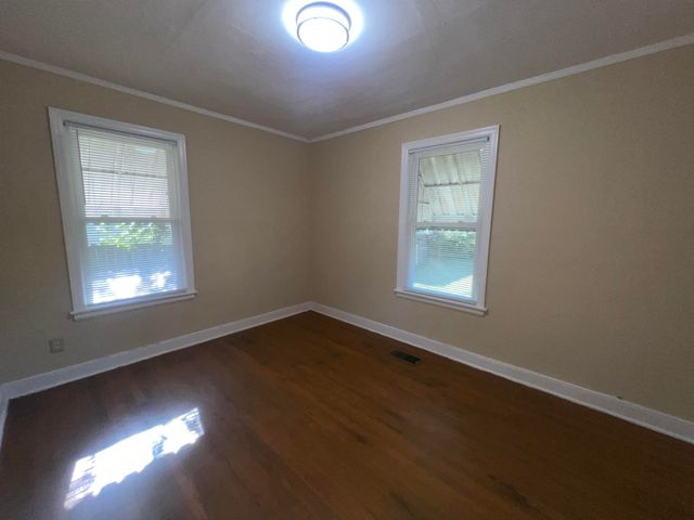 3753 ROCKWOOD AVE, Memphis, TN 38122