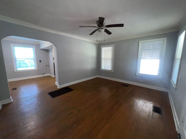 3753 ROCKWOOD AVE, Memphis, TN 38122