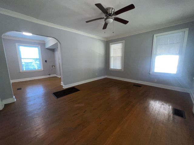 3753 ROCKWOOD AVE, Memphis, TN 38122