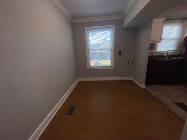 3753 ROCKWOOD AVE, Memphis, TN 38122