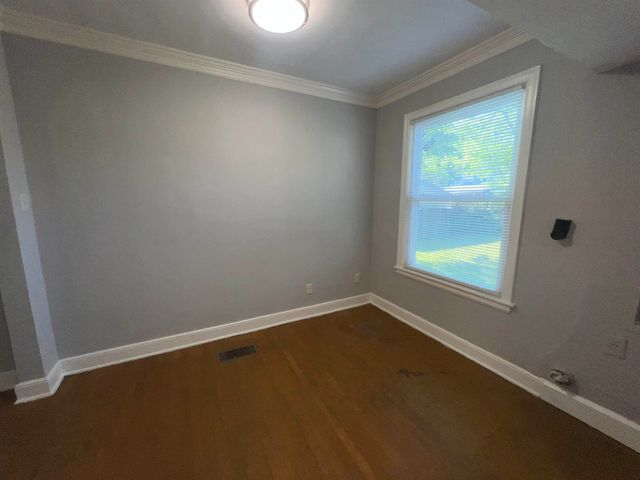 3753 ROCKWOOD AVE, Memphis, TN 38122