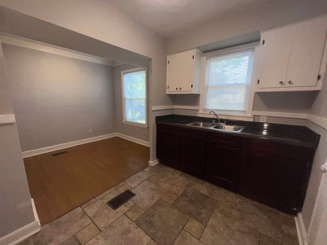 3753 ROCKWOOD AVE, Memphis, TN 38122