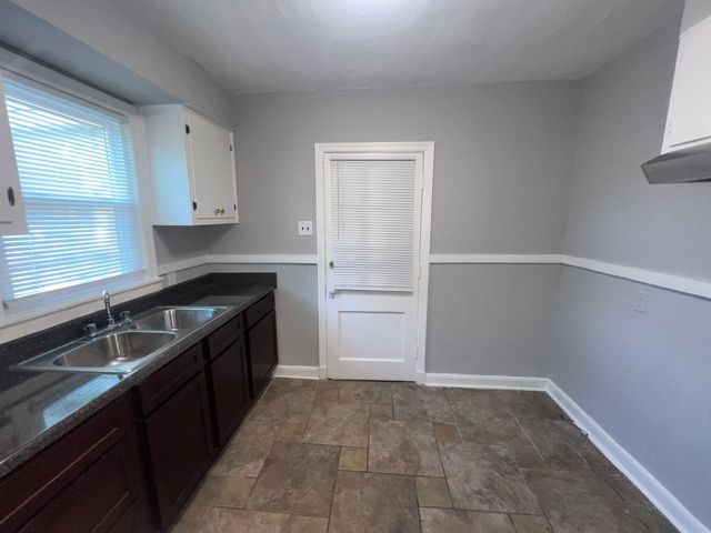 3753 ROCKWOOD AVE, Memphis, TN 38122