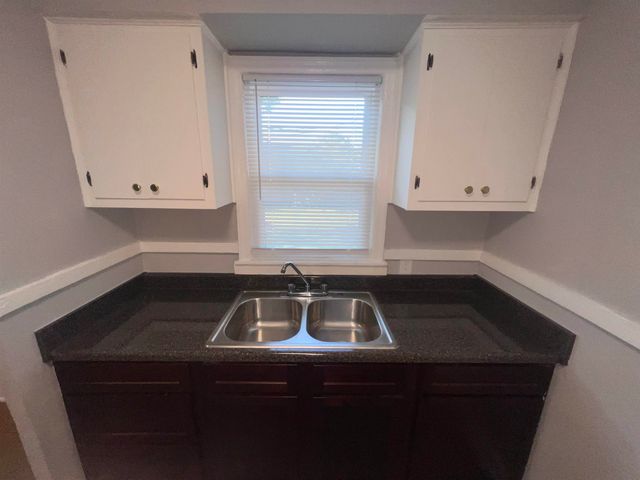 3753 ROCKWOOD AVE, Memphis, TN 38122