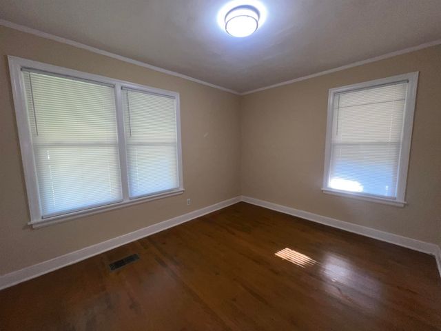 3753 ROCKWOOD AVE, Memphis, TN 38122